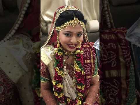 Bridal Makeup Artist portfolio by Naina Tahilramani Professional Makeup Artist & Hairstylist in Mumbai - Photo 1
