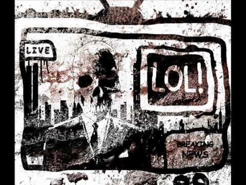 Dj.Abraxas - Vacuum Flashing