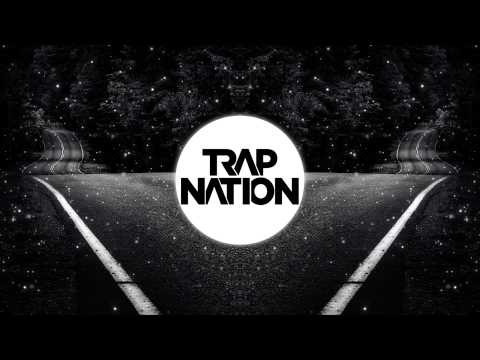 Apex Rise - Cherry Blossom Trees