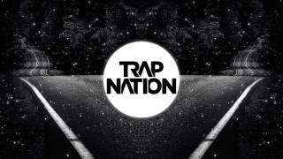 Apex Rise - Cherry Blossom Trees