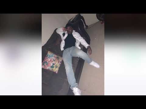 IRG J " Wait Hold On "