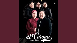 Download lagu Ikan Dalam Kolam Live Muqadam mp3 Download lagu Ikan Dalam Kolam Live Muqadam mp3