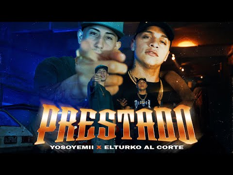 yosoyemii and 3 more