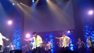 金町ナンバー  LOVESTREET