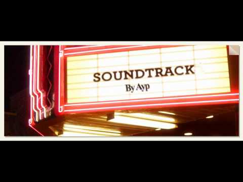 Ayp - Soundtrack