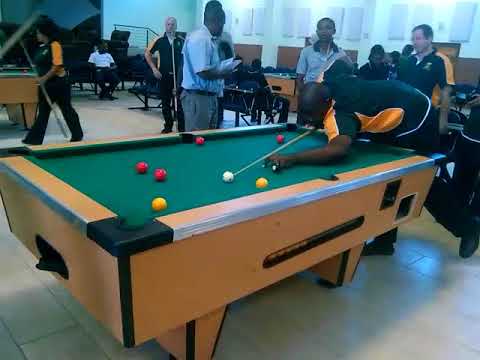 wetsi in action   lesotho