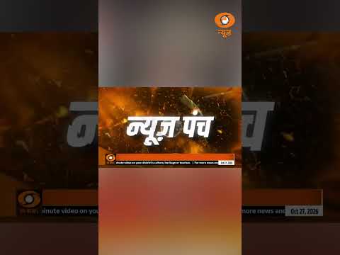 SIR विवाद पर चुनाव आयोग का सुप्रीम कोर्ट में हलफनामा, CEC पर आरोपों का जवाब |