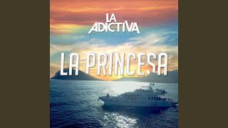 La Princesa