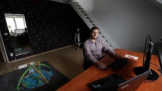Miniatura do vídeo
