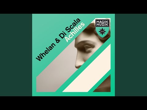 Achilles (OFFBeat Remix)