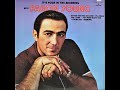 It S Four In The Morning With Faron Young Complete Album Promo Vinyl