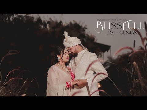 Wedding Photographer portfolio by Falak Studio - Talala in Gir Somnath - Photo 4