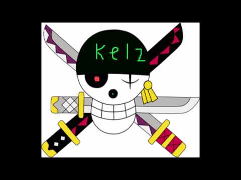 One Piece chapter 751 review