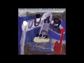 The Pastels - Worlds Of Possibility