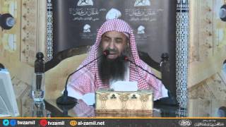 دعاء دخول الخلاء | الحديث 53 | ثلاثيات مسند الإمام أحمد image