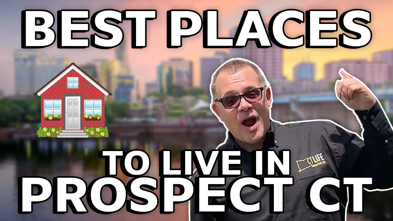 Which cities are located in central China? Tipseri