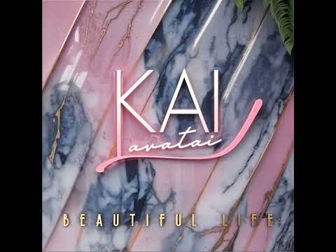 Kai Lavatai - Van Cleef & Arpels (Official Audio) EDM | Synthpop | NuDisco