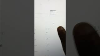 #DreamTrackAI Zeydoo CPA Money Motivational