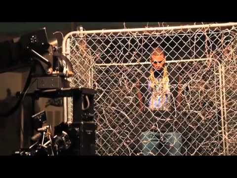 Dj Khaled Take It To The Head Mp3 Download Damobuftu S Ownd