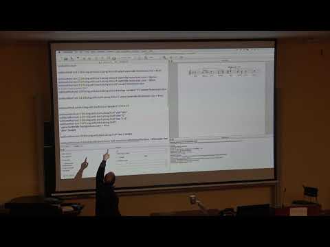 Kieren MacMillan: The Edition-Engraver: the benefits and limitations of tweaking LilyPond scores