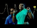 Tamil Comedy MANAIVI AMAIVATHELLAM Movie Part 6 A Mohanraj Rajeswari Jeeva Vinod Kumar
