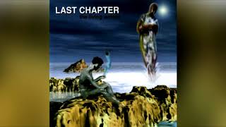 Last Chapter - Dimensions