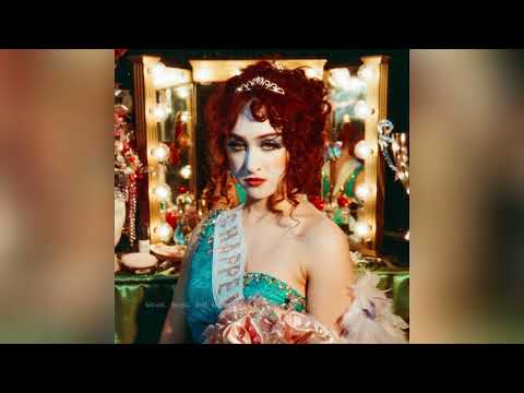 Chappell Roan - Pink pony club (Official Audio)