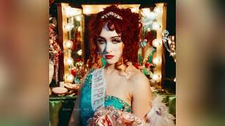 Download lagu Chappell Roan - Pink pony club mp3