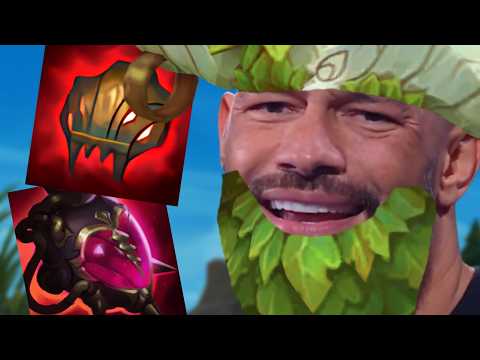 Full AP Ivern.exe