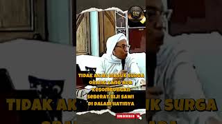 Download lagu Orang Sombong tidak akan masuk surga #abuyauciturtusi #shortsislamic #shorts mp3 Download lagu Orang Sombong tidak akan masuk surga #abuyauciturtusi #shortsislamic #shorts mp3