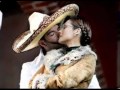 Fuego en la sangre ( MUSICA) 
