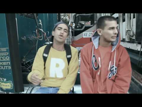 Rapta2 - Ritual Pagano - Corzo Prod