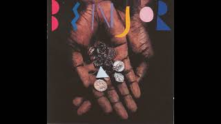Jorge Ben Jor | Miss X