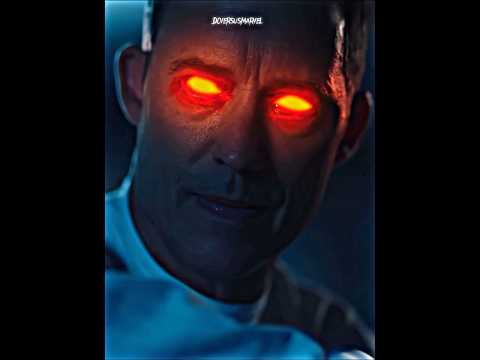 Thawne threatens Felicity #shorts