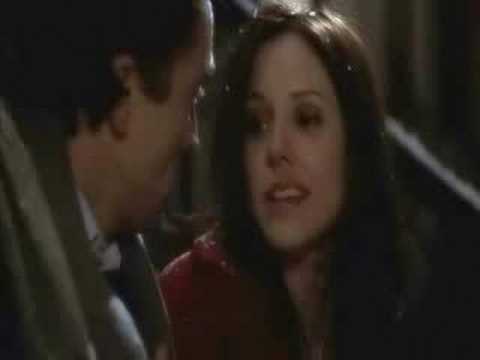 Amy and Josh - The perfect couple