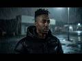Dax I M Done Pretending I M Fine 2026 Lyrics Video