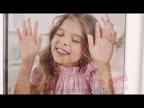 Факт вечерний выпуск от 10 07 2026