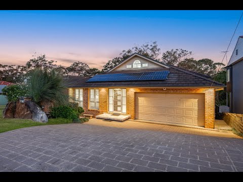 119 Centaur Street, Revesby Heights - Daystar First National