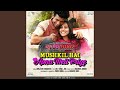 Mushkil Hai Apna Meil Priye From Mukkabaaz