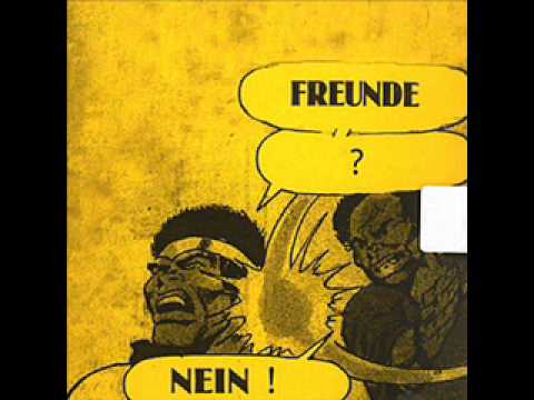 sylabil spill feat. retrogott - hackfleisch