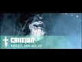 CALLEJON - Kinder der Nacht HD (Official Video ...