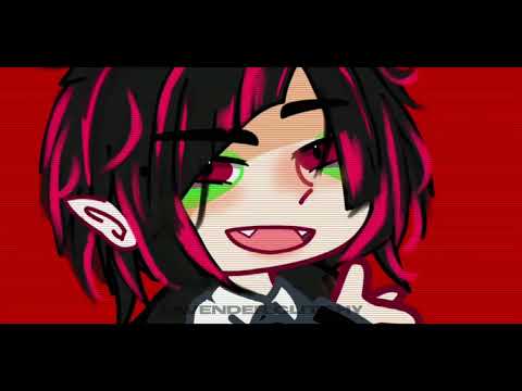 𝑳𝒊𝒍𝒊𝒂 𝑽𝒂𝒏𝒓𝒐𝒖𝒈𝒆 || 𝑻𝒘𝒊𝒔𝒕𝒆𝒅 𝑾𝒐𝒏𝒅𝒆𝒓𝒍𝒂𝒏𝒅