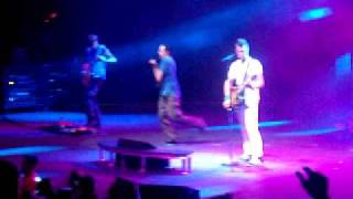 311 It's Alright