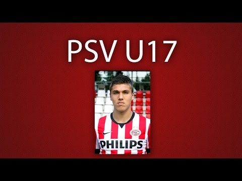 ♦♦ The Future of PSV Eindhoven ♦♦
