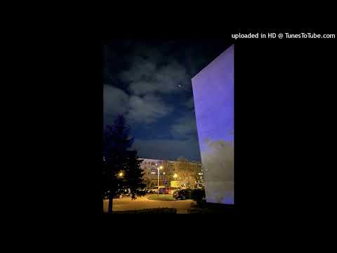 TFK x Papi x Lysy - Bracia Ewenement (Prod: CraigNeedsAHug)