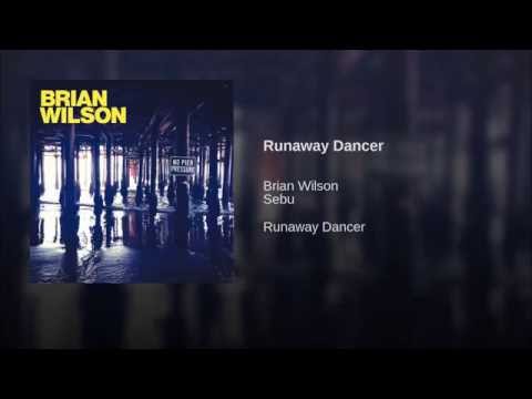 Video thumbnail for Runaway Dancer