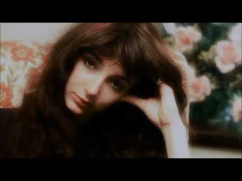 MOVING Kate Bush with Words 3 17