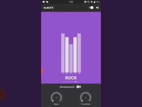 RR Resurrection Remix 7.1.2 Nougat for Motorola Droid Turbo released 2017-10-08 stable