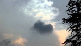 I can't stop loving you ~ Richard Clayderman ♪♪