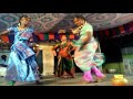 Karagam Pongal Function 2018